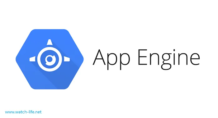 Google App Engine.jpg