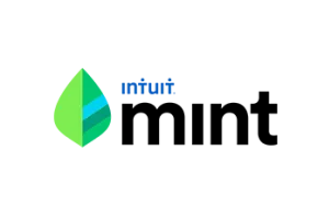 mintlogo_link_presspg.png