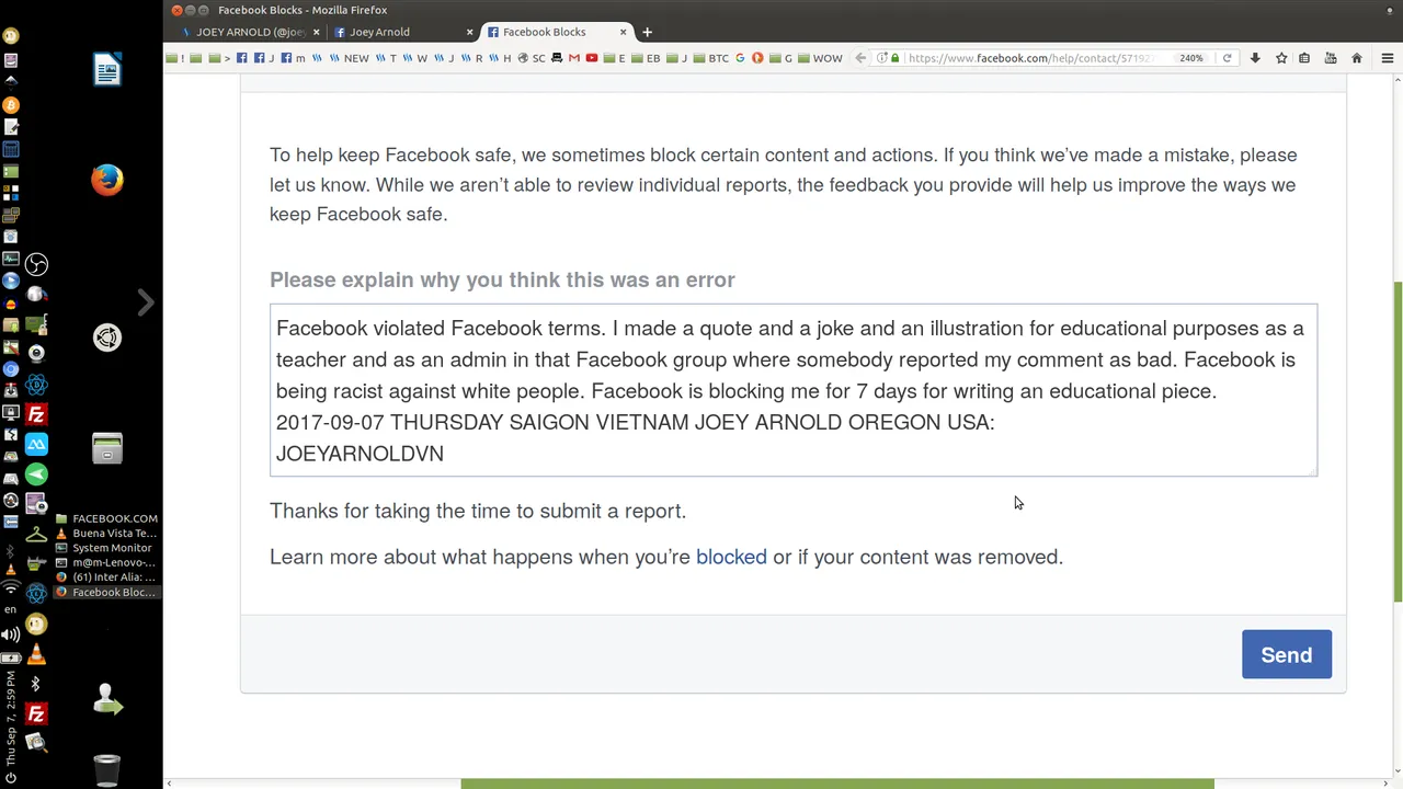 FB BLOCK REBUTTAL.png