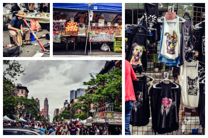 BeFunky-collage (2).png