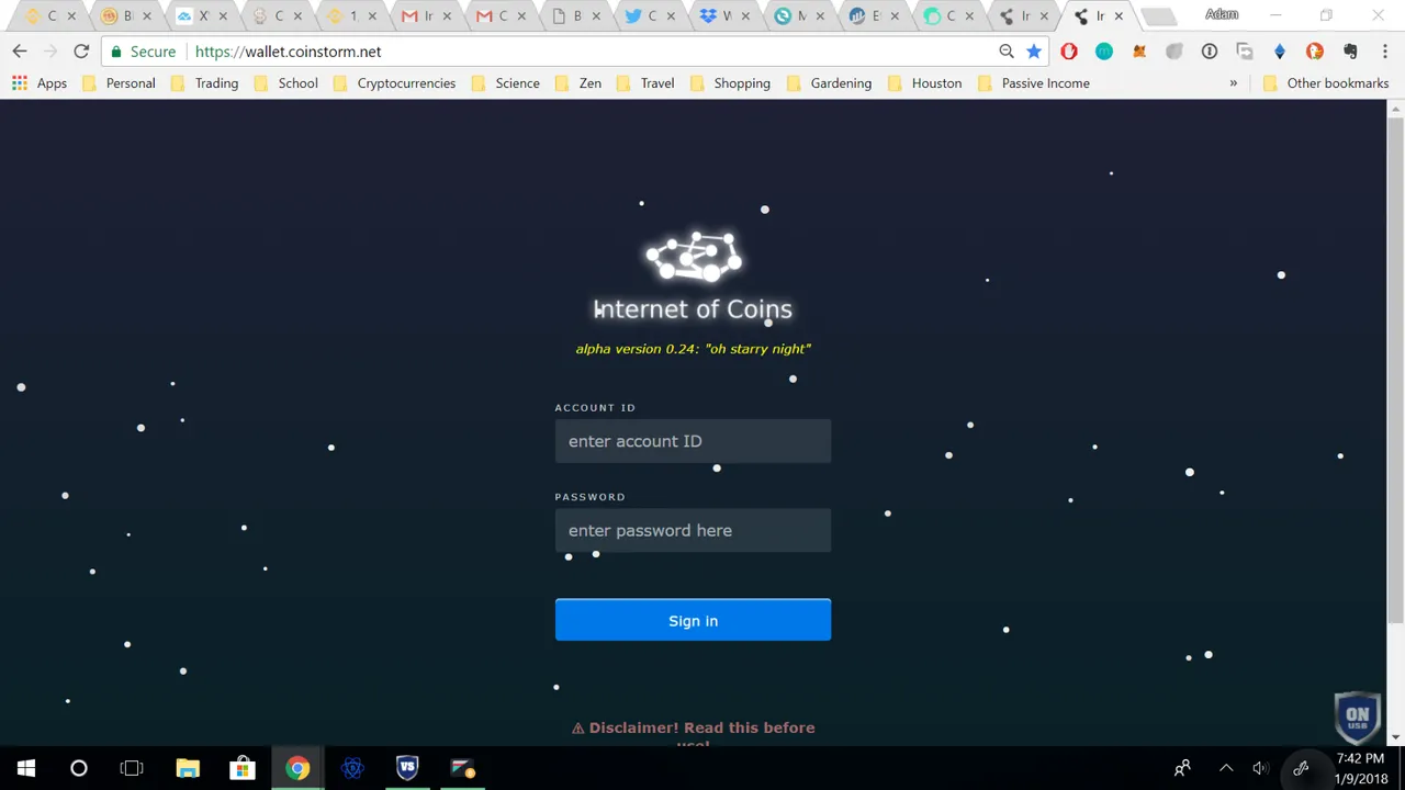 AlphaWallet_FrontPage.png