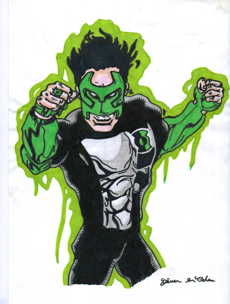 green-lantern-drawing.jpg