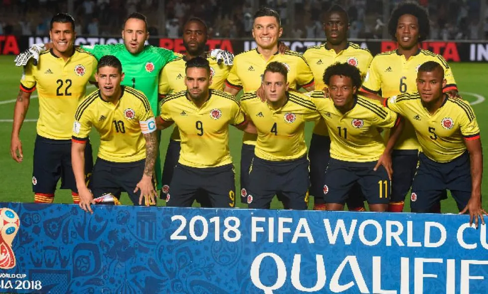 seleccion colombia.jpeg