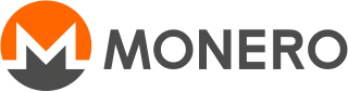 320px-Monero-Logo.svg.png