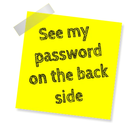 password-1433096__340.png