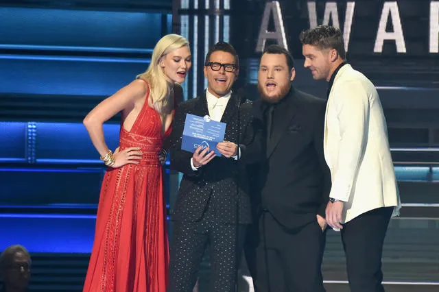 gettyimages-871859626.jpg