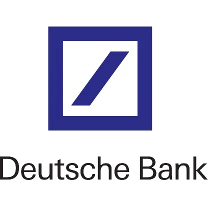 deutsche-bank_416x416.jpg