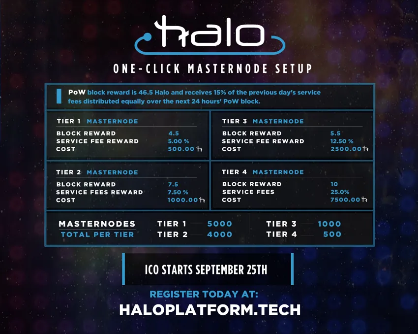 halo-masternode-setup.png