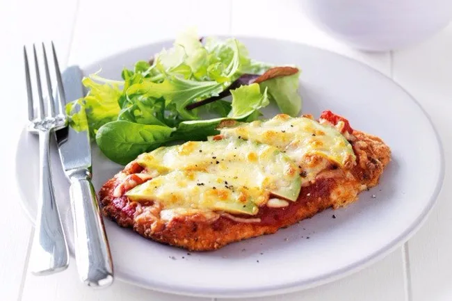 27092015-Chicken-parm.jpg