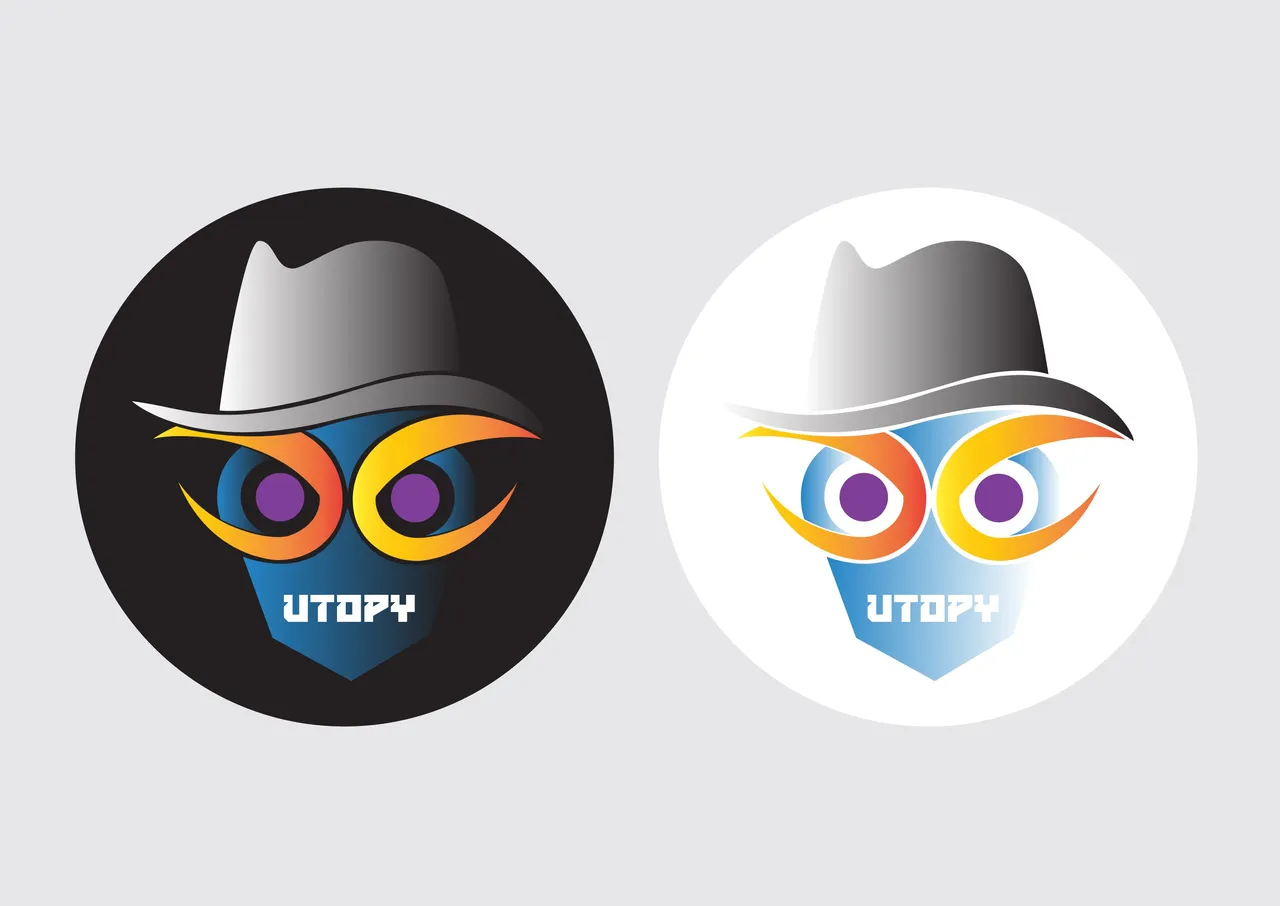 Preview Mascot 02.jpg