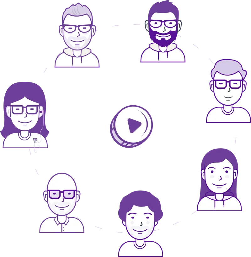 Token_Friends3x-p-800.png