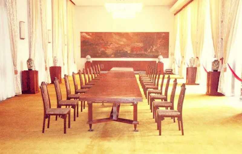 The-Banquetting-Hall-.jpg