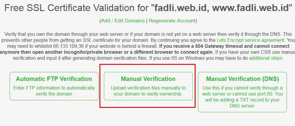 free_ssl_verification.jpg