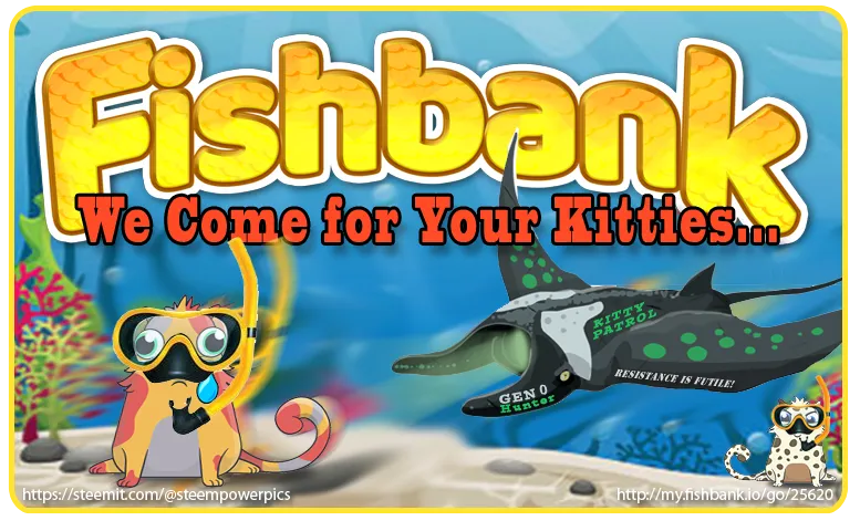 Fishbank-Kitty-Hunter.png