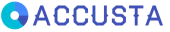 accusta_logo_line_170.png