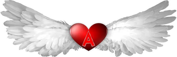 heart-3077586_960_720.png