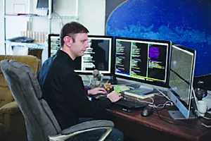 dan-larimer-computers.png