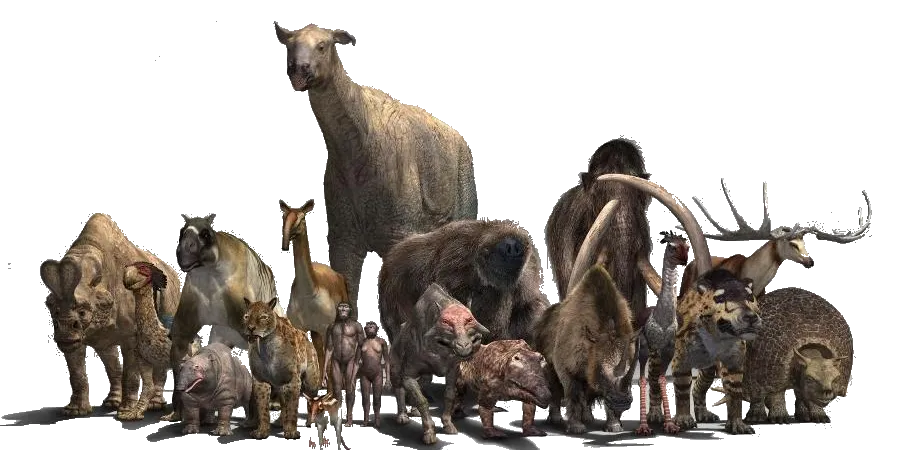 The_Beasts_vector_two.png