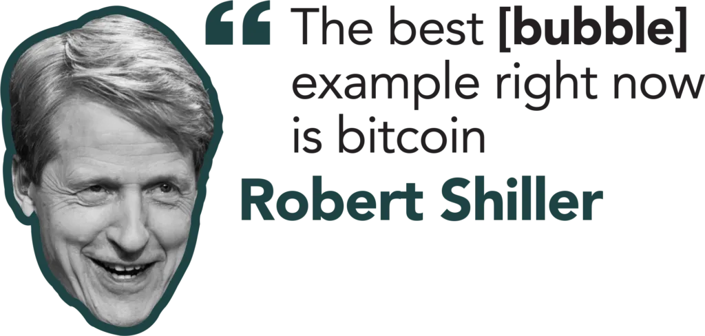 Shiller_head-1024x488.png