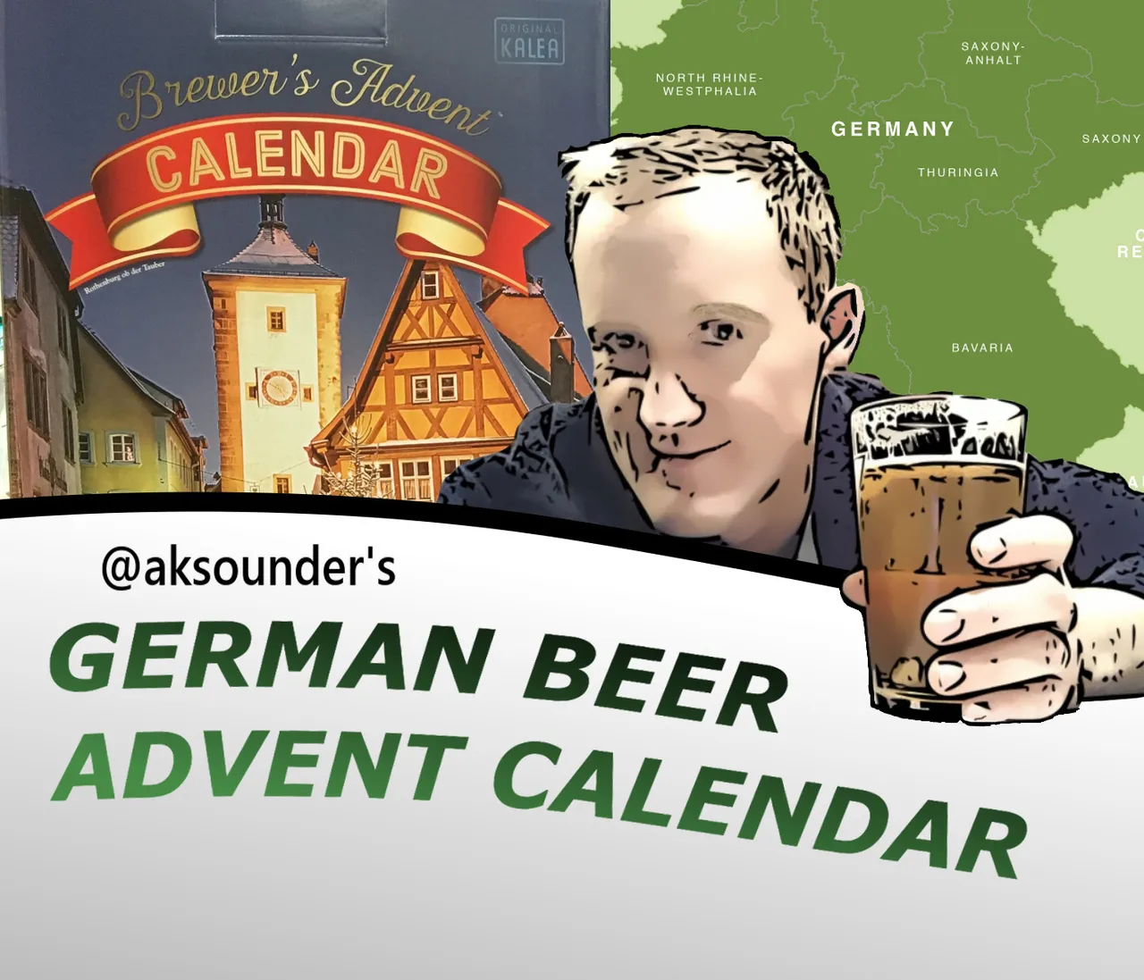 Beer advent image.jpg