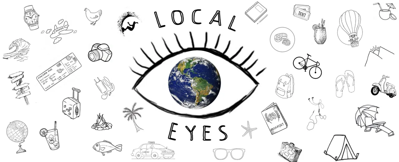 LOCAL EYES BANNER.png