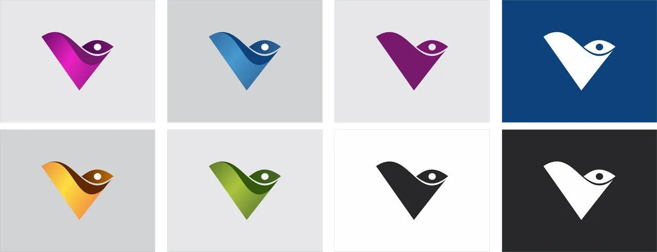 LOGO VARIASIONS 2.png