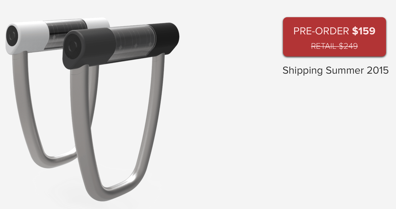 Skylock June 26, 2015.png