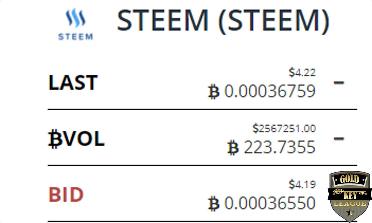 STEEM180219_TightCrop.jpg