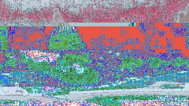 20171002224216_glitch.jpg