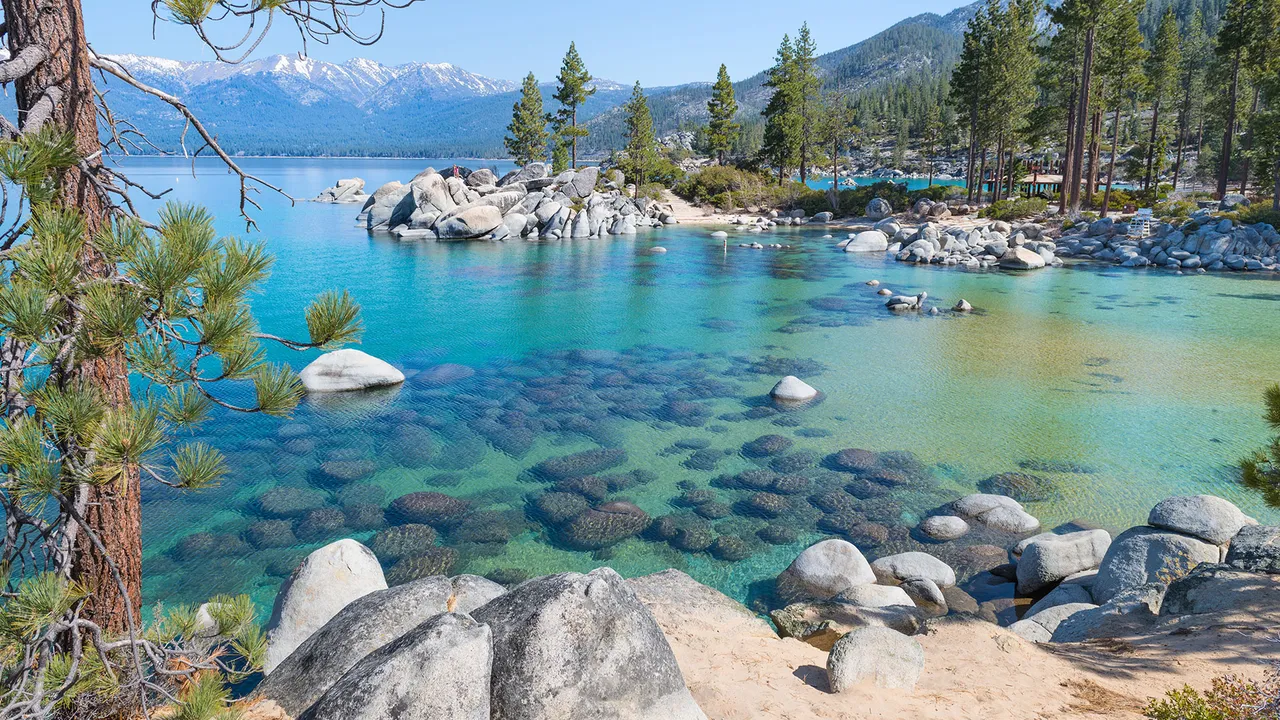 besttimerv-lake-tahoe.jpg