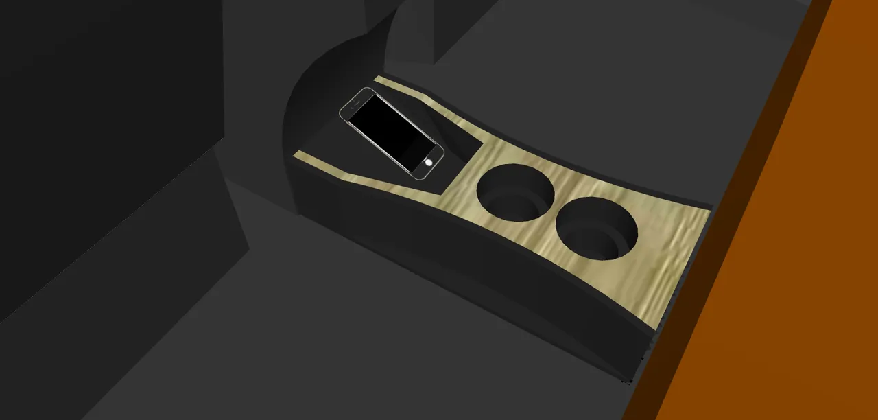 Tesla cup 1.389-1.png