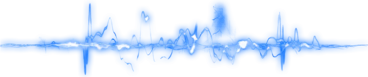 blue-glow-line-png-22.png