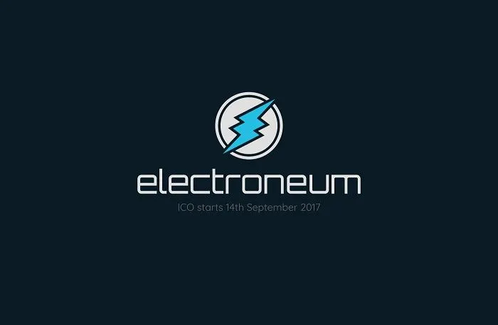 electroneum img 3.jpg