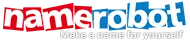 namerobot_logo_40h_en.png