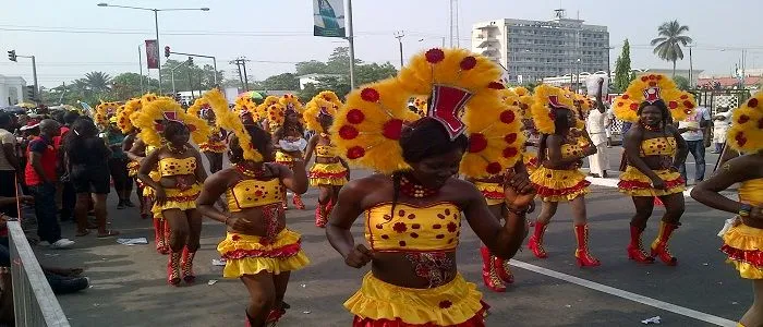 2017-calabar-Carnival.jpg