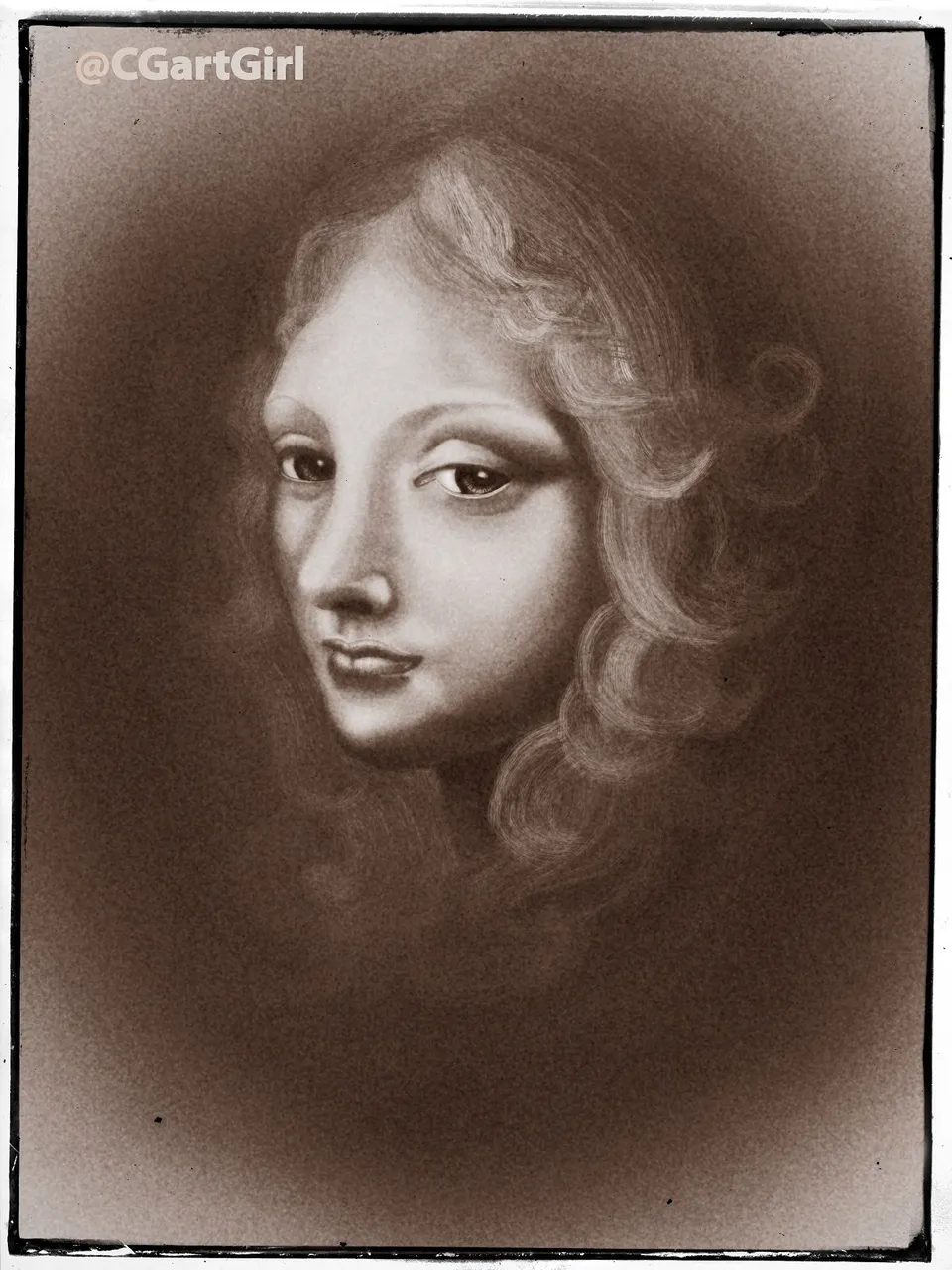 portrate of girl3.jpg