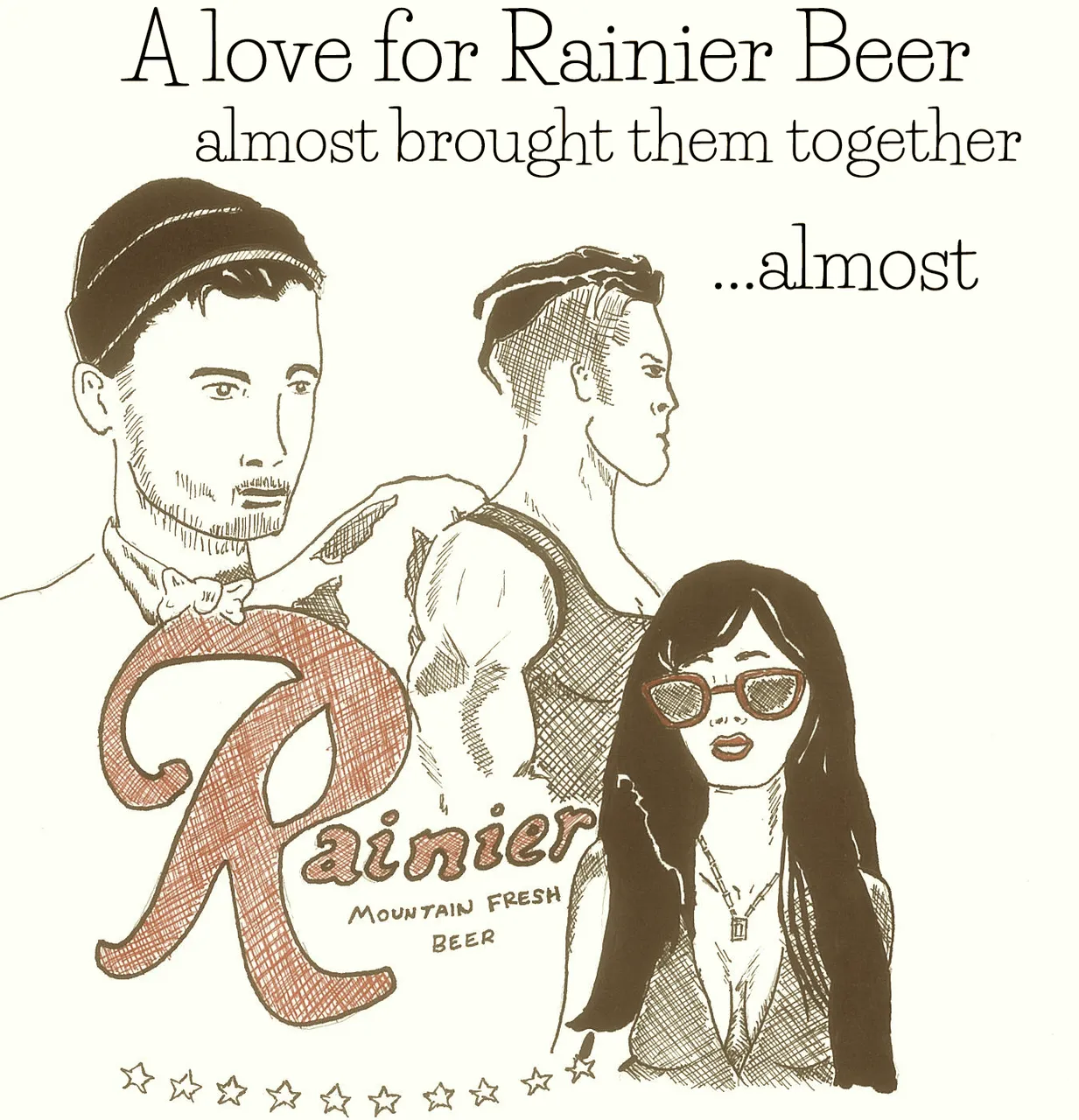 a love for beer.png