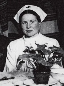 Irene-Sendler-226x300.jpg