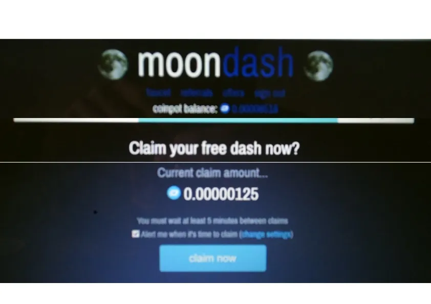 MoonDash ScreenShot.jpg