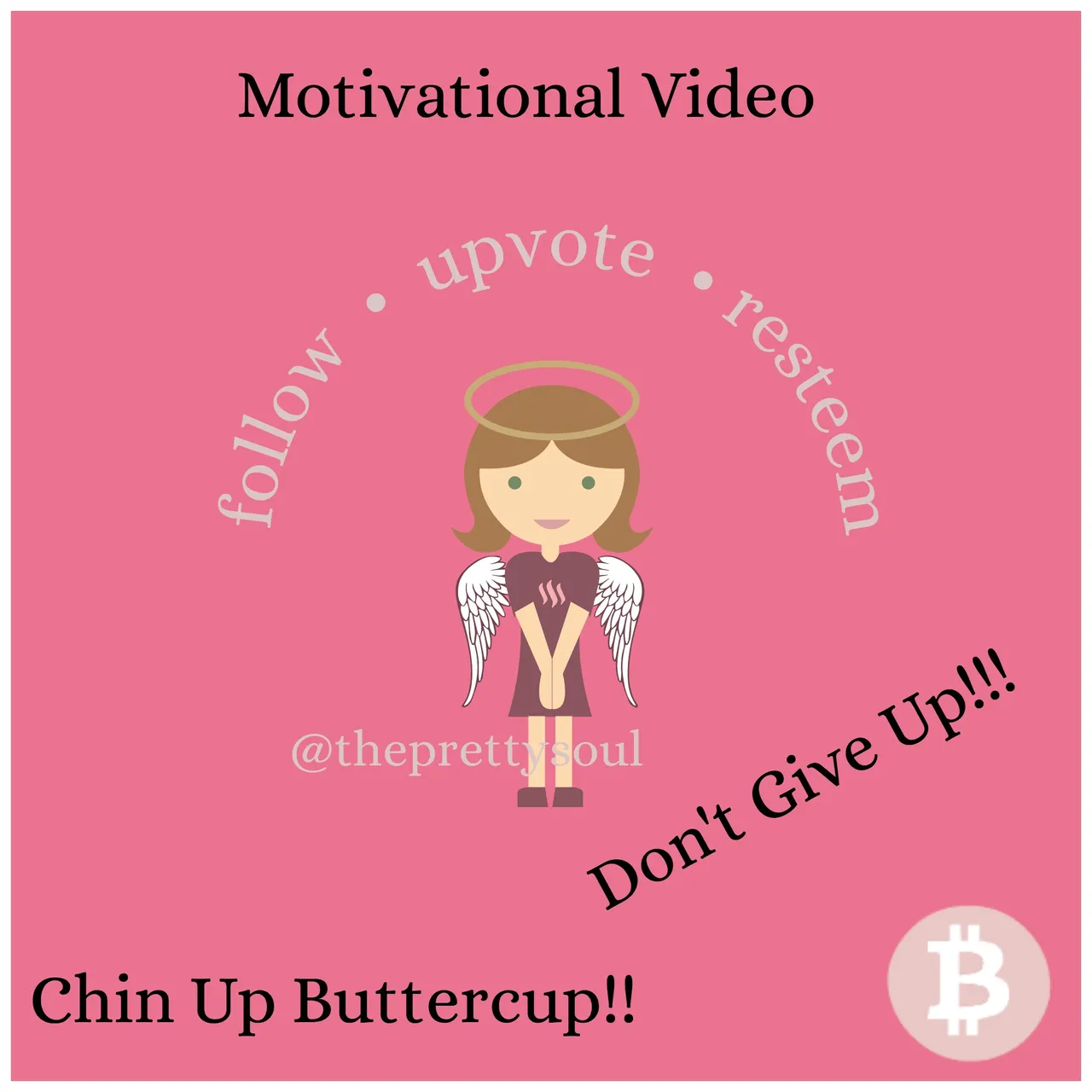 Chin up Buttercup.jpg