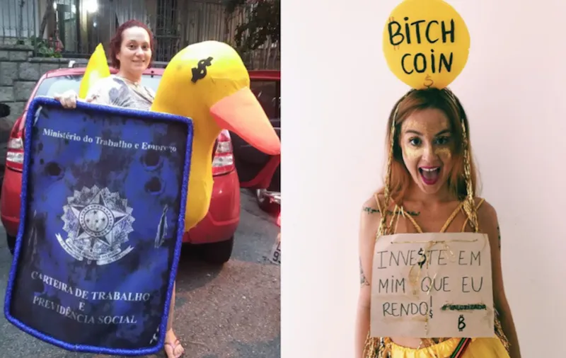 clt_baleada_bitchcoin.png