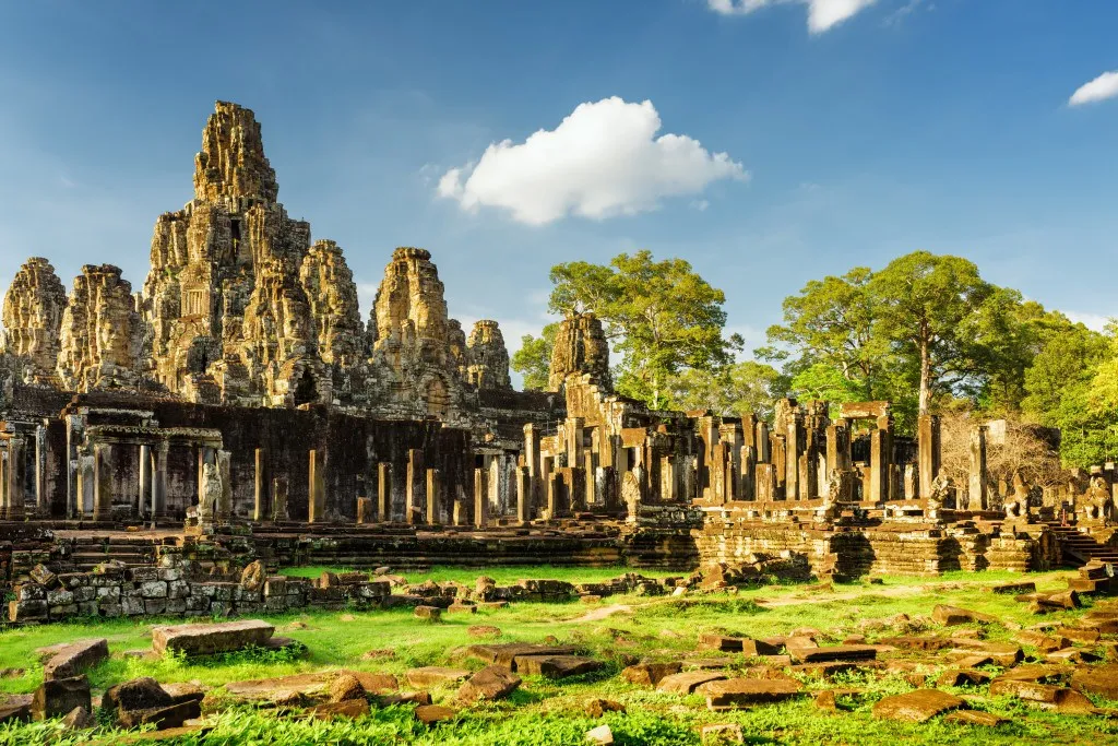 Bayon-Temple-Cambodia.jpg