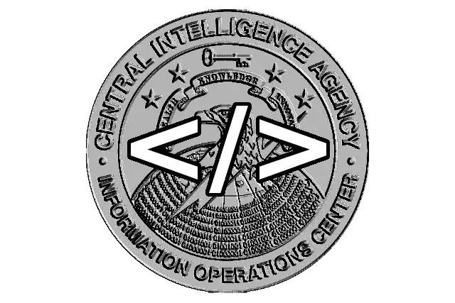 wikileaks-cia-vault-8.jpg