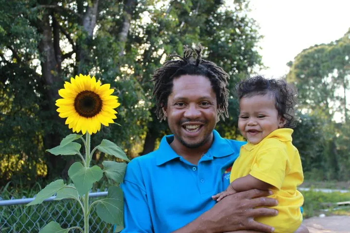 Craig Grant (795).jpg