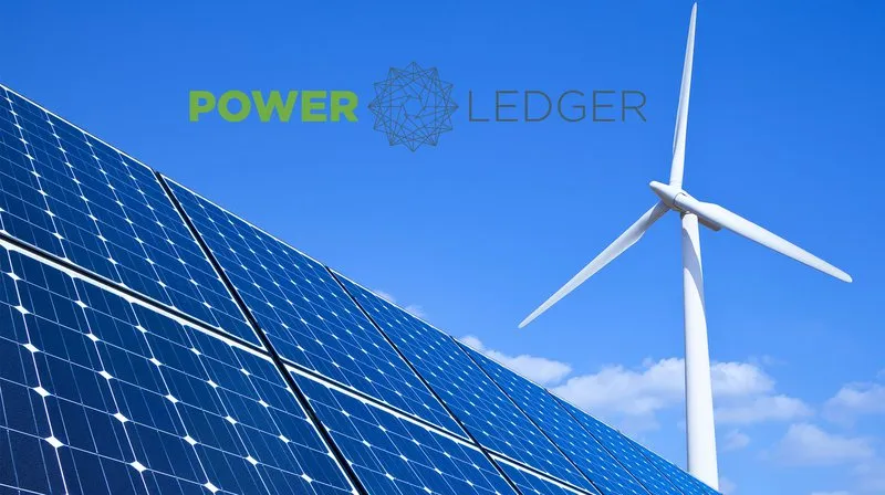 powerledger.width-800.jpg