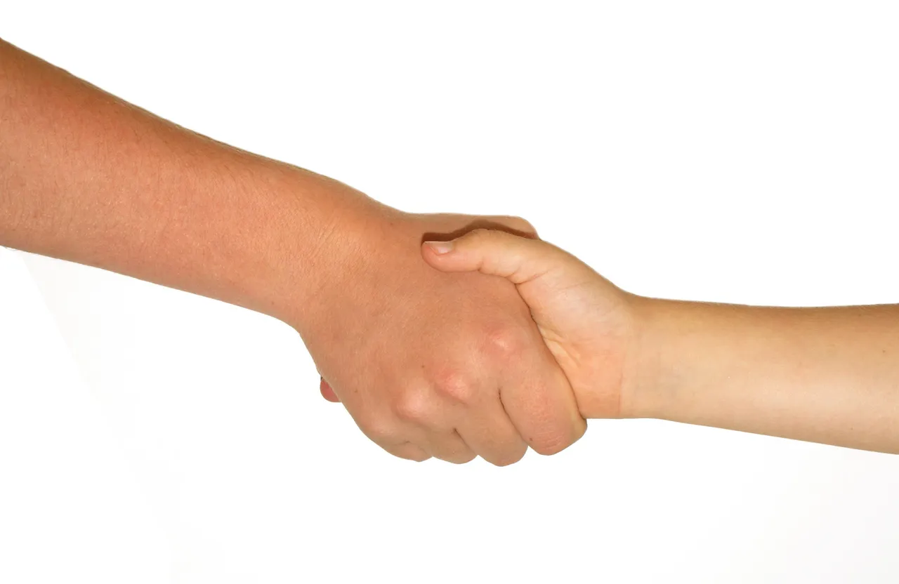 shaking-hands-1238535.jpg