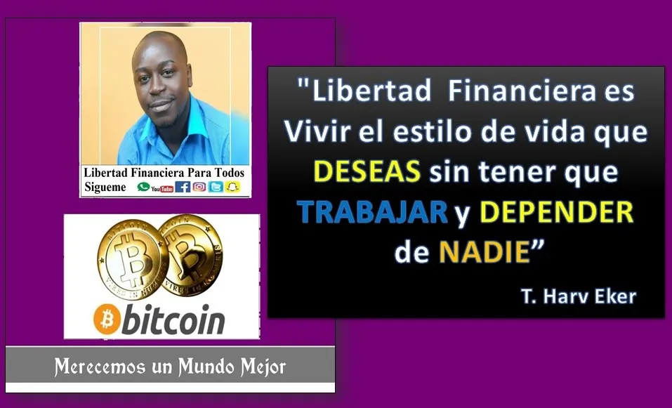 Libertad Financiera.jpg