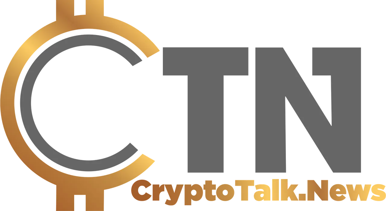 CryptoTalkNews_CTN_ii.png