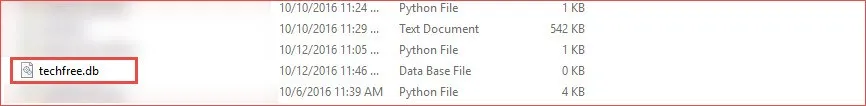 create_sql_db_result1.jpg