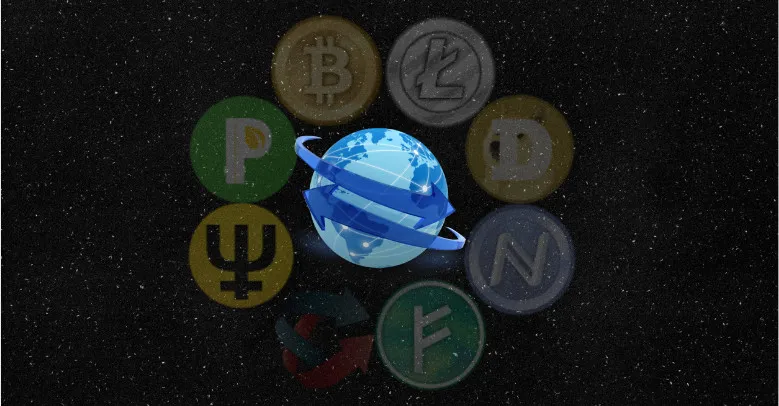 crypto-trading-script.jpg